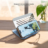 V4HE0B962F17CB55656CE20AB7F11FBAD90R7540141P9