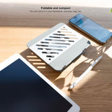 V4H9EAB777979B081C9AC3BBF124AE88F10R7540143P10