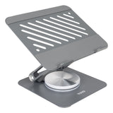 V2H73AC76B8FB69F329C33DDC07F24018E7R7474990P2