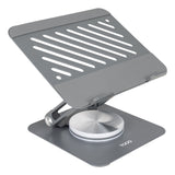 V2H8FA2191FEBEEA53302013469BC6C02A5R7540131P2