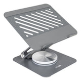 V2H3A9412C75B24C67038553E838BBEE31CR7474993P3