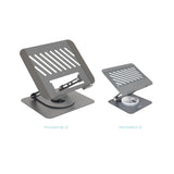 V2H93DC50E0361699A77A33E46913AACD1DR7474995P4