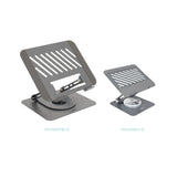 V2HF21C1D51F7B1B159CF18BE68298DC46AR7540136P4