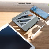 V4H432737F551B948CFDEE5C8800A92FA93R7540148P10