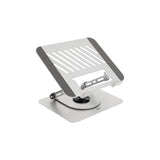 V4H80ED7BED1605AA3231D3AB0239305654R7499609P1