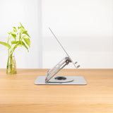 V4HC0EC4632A26CBB247714E95F5D060A9CR7499611P3