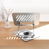 V2HD01470E21BEAA6E3705C9A4BB06312D5R7499612P4