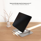 V3H991754D4A913BD768A974B8B309CED4AR7499613P5