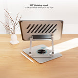 V4HC4081C4026127E2AED6B4E31EB2EEB20R7499614P6