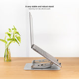 V4H526FDB26614C5DE08E3FF5EF32BFFE40R7499615P7