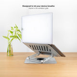 V2HE226E0C77870C83B7C85EAFDB4BE5765R7499616P8