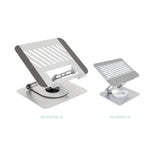 V2H5D091F9E77DD8121E8E4B0868C4D4616R7499617P9