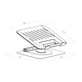 V2HEE59BE32809FCCC309F53F9A31FA8658R7493656P10