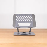 V4H165F2CB5E18692B803F337AAAD0E3DA8R7499580P2