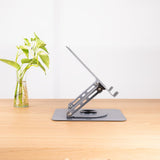 V2H292E01364E30BE7198766F22BD698475R7499581P3