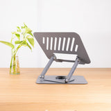 V2HE20737C433E7346BD38E004E30310633R7499582P4