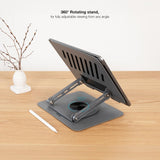 V2H829FC3DF8031987183C3DC85B867787BR7499584P6