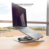 V4HA76052D3B11BB9846F2E445DBEA727D7R7499585P7