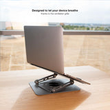 V2H2A18CCDA0CA332396A12C349D842B11CR7499586P8