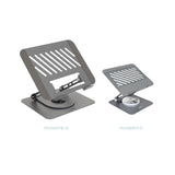 V4H99A92648179985134EFC0C5020BE75DAR7499587P9