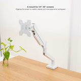 V2HB7209F96F6D6D33A59D81EA22A1828D4R7194607P2