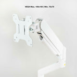 V2H48507342BC2C52481F8553C23A03AB84R7492204P8