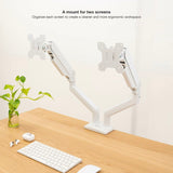 V2HEBC6EE58371E4B04AAC4B6B6FE335F68R7194608P2