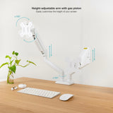 V2H5988E3ADA11AAA67069E7480F803EB6AR7194611P3