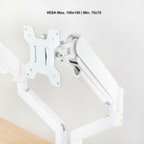 V2HC166F5F4744EC4BE5FC8E4E2077B7873R7194623P7