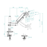 V5H945EECC3017C9606EF7AB95EC7331A29R7565911P4