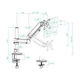 V2H7DC1A65BF49274E97336F288C8A421F1R7466085P10