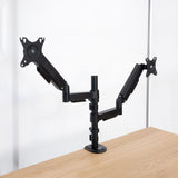 V2HA995B15C405082A9C1B6754537AAC400R7492263P3