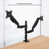 V4H1980BB5809540C43D1225FE90B98C8FAR7361682P5