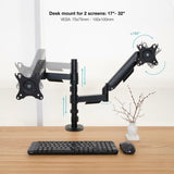 V2H701CA7D78C31F4F94CA54791F029F125R7361684P6