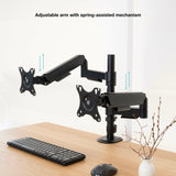 V2H940BEA02E6300EFDDCD4B8EA3AFC55E4R7361686P7