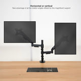 V2H31F2B95C80154BC8A0596AF60DF71C2DR7361688P8