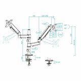 V4H2B2F94AB2A6061540529935559DAF044R7361690P9