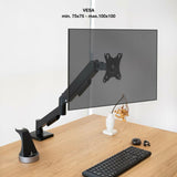 V2H41A5344537E103DEBC31BA960B082539R7361748P7