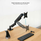 V2HBFC41123A03BD57F6F1E8FA7EAB71AB0R7194640P8