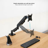 V2H6230BEF001FAD9245CCB16E886047029R7176565P8