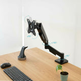 V2HCDF3DFEF42716B53BB0DE34F44AB140FR7194642P9