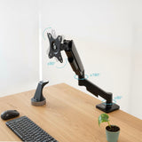 V4HF8F737F8FB8526CCCFE08C7D20F21DEBR7361751P10