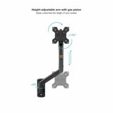 V3H9A83D366C79547D6E2370F378BA54FB2R7158614P3