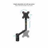 V2H6CAF45BED1AC506063E1A0BA962A25C3R7194652P3