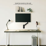 V2HF2C493ABAF36009573F3DADE0223997FR7493458P10