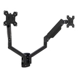 V2H1E260EE99EFFACC47086923F98A4EBF3R7194615P4