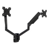 V2H852C3565679C762D758BBF415BB11A0DR7493692P5