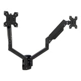 V2H42427AA73D09238C2554AF2ADAFDBD22R7194618P5