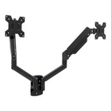 V2H502AFDEFEF8BDA881834176758AB8A54R7361724P6