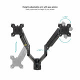 V2H926841F167CA9C31DA05D73FDC7C50D4R7493691P4